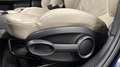 MINI Cooper Countryman 1.6 ALL4 LEER NAVI CRUISE LM ECC. Blue - thumbnail 21