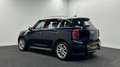 MINI Cooper Countryman 1.6 ALL4 LEER NAVI CRUISE LM ECC. Blue - thumbnail 8