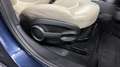 MINI Cooper Countryman 1.6 ALL4 LEER NAVI CRUISE LM ECC. Blue - thumbnail 16