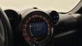 MINI Cooper Countryman 1.6 ALL4 LEER NAVI CRUISE LM ECC. Blue - thumbnail 31