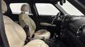 MINI Cooper Countryman 1.6 ALL4 LEER NAVI CRUISE LM ECC. Blue - thumbnail 4