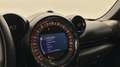 MINI Cooper Countryman 1.6 ALL4 LEER NAVI CRUISE LM ECC. Blue - thumbnail 30