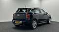 MINI Cooper Countryman 1.6 ALL4 LEER NAVI CRUISE LM ECC. Blue - thumbnail 2