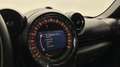 MINI Cooper Countryman 1.6 ALL4 LEER NAVI CRUISE LM ECC. Blue - thumbnail 29