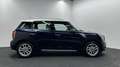 MINI Cooper Countryman 1.6 ALL4 LEER NAVI CRUISE LM ECC. Blue - thumbnail 11