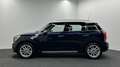 MINI Cooper Countryman 1.6 ALL4 LEER NAVI CRUISE LM ECC. Blue - thumbnail 12