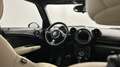 MINI Cooper Countryman 1.6 ALL4 LEER NAVI CRUISE LM ECC. Blue - thumbnail 3