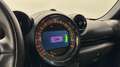 MINI Cooper Countryman 1.6 ALL4 LEER NAVI CRUISE LM ECC. Blue - thumbnail 35