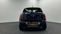 MINI Cooper Countryman 1.6 ALL4 LEER NAVI CRUISE LM ECC. Blue - thumbnail 10