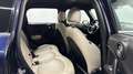 MINI Cooper Countryman 1.6 ALL4 LEER NAVI CRUISE LM ECC. Blue - thumbnail 5