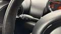 MINI Cooper Countryman 1.6 ALL4 LEER NAVI CRUISE LM ECC. Blue - thumbnail 26