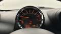 MINI Cooper Countryman 1.6 ALL4 LEER NAVI CRUISE LM ECC. Blue - thumbnail 25