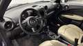 MINI Cooper Countryman 1.6 ALL4 LEER NAVI CRUISE LM ECC. Blue - thumbnail 19