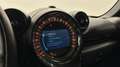 MINI Cooper Countryman 1.6 ALL4 LEER NAVI CRUISE LM ECC. Blue - thumbnail 33