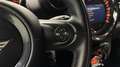 MINI Cooper Countryman 1.6 ALL4 LEER NAVI CRUISE LM ECC. Blue - thumbnail 24