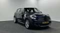 MINI Cooper Countryman 1.6 ALL4 LEER NAVI CRUISE LM ECC. Blue - thumbnail 7
