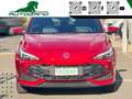 MG MG3 1.5 Hybrid+ Luxury*UniProprietario*FullOptional Rosso - thumbnail 5