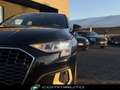 Audi A3 SPB 35 TFSI Business Advanced Schwarz - thumbnail 8