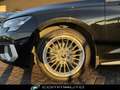Audi A3 SPB 35 TFSI Business Advanced Schwarz - thumbnail 7