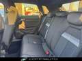 Audi A3 SPB 35 TFSI Business Advanced Schwarz - thumbnail 25