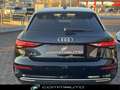 Audi A3 SPB 35 TFSI Business Advanced Schwarz - thumbnail 5