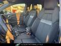 Audi A3 SPB 35 TFSI Business Advanced Schwarz - thumbnail 12