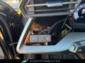 Audi A3 SPB 35 TFSI Business Advanced Schwarz - thumbnail 16