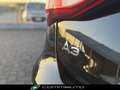 Audi A3 SPB 35 TFSI Business Advanced Schwarz - thumbnail 31