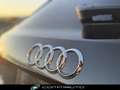 Audi A3 SPB 35 TFSI Business Advanced Schwarz - thumbnail 32