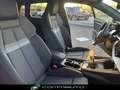Audi A3 SPB 35 TFSI Business Advanced Schwarz - thumbnail 26