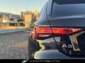 Audi A3 SPB 35 TFSI Business Advanced Schwarz - thumbnail 30