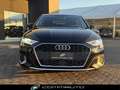 Audi A3 SPB 35 TFSI Business Advanced Schwarz - thumbnail 2
