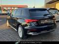 Audi A3 SPB 35 TFSI Business Advanced Schwarz - thumbnail 6