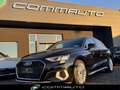Audi A3 SPB 35 TFSI Business Advanced Schwarz - thumbnail 1
