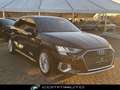Audi A3 SPB 35 TFSI Business Advanced Schwarz - thumbnail 3