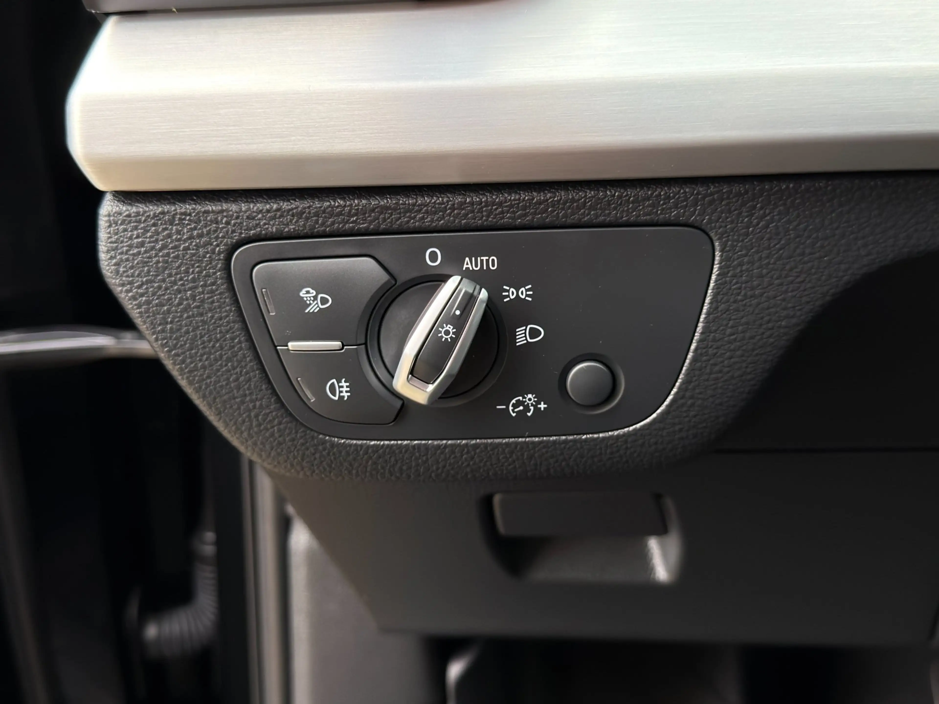 Audi Q5 55 TFSI e quattro Competition | B&O | Pano | ACC | — photo 21