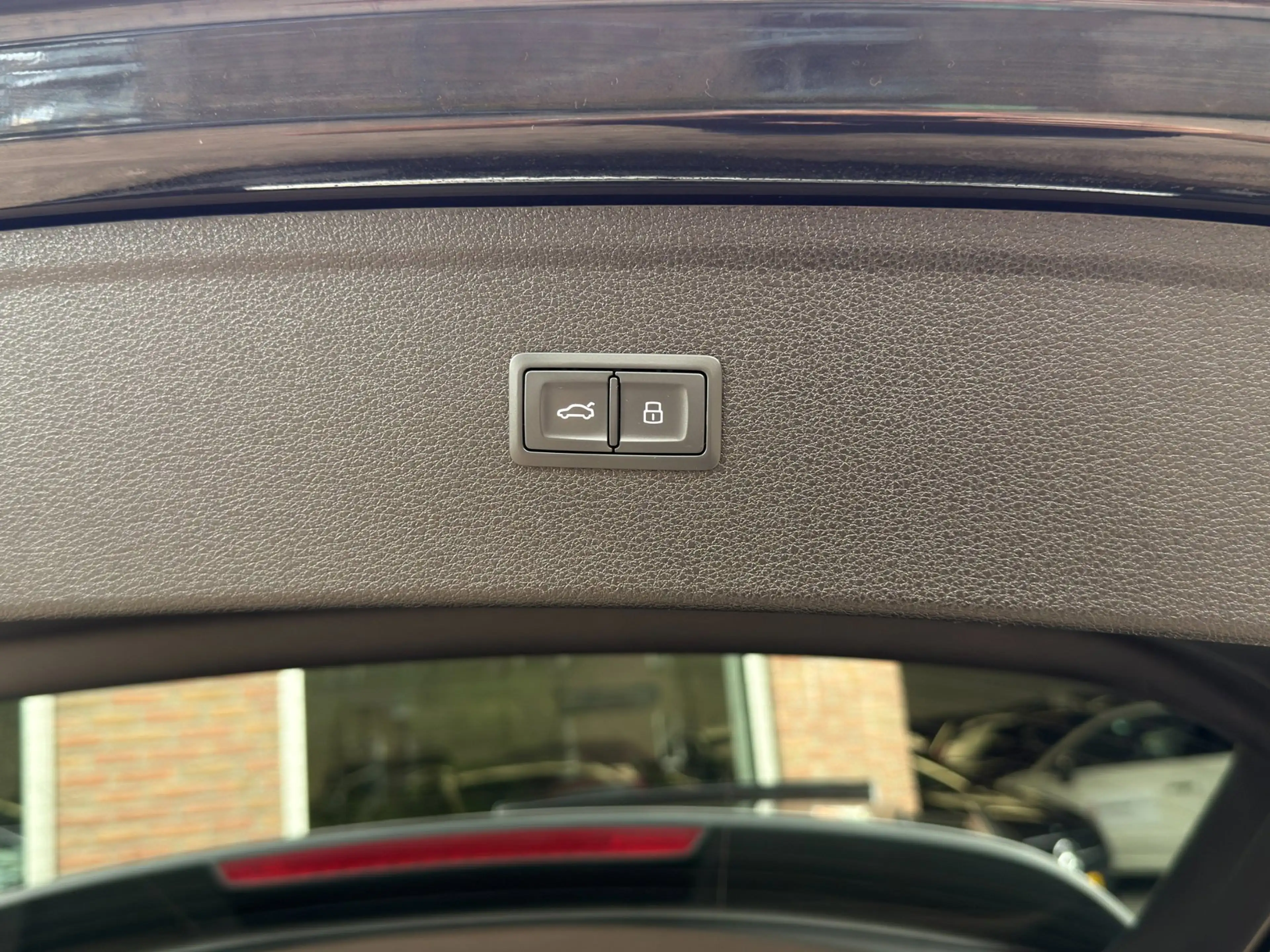 Audi Q5 55 TFSI e quattro Competition | B&O | Pano | ACC | — photo 26