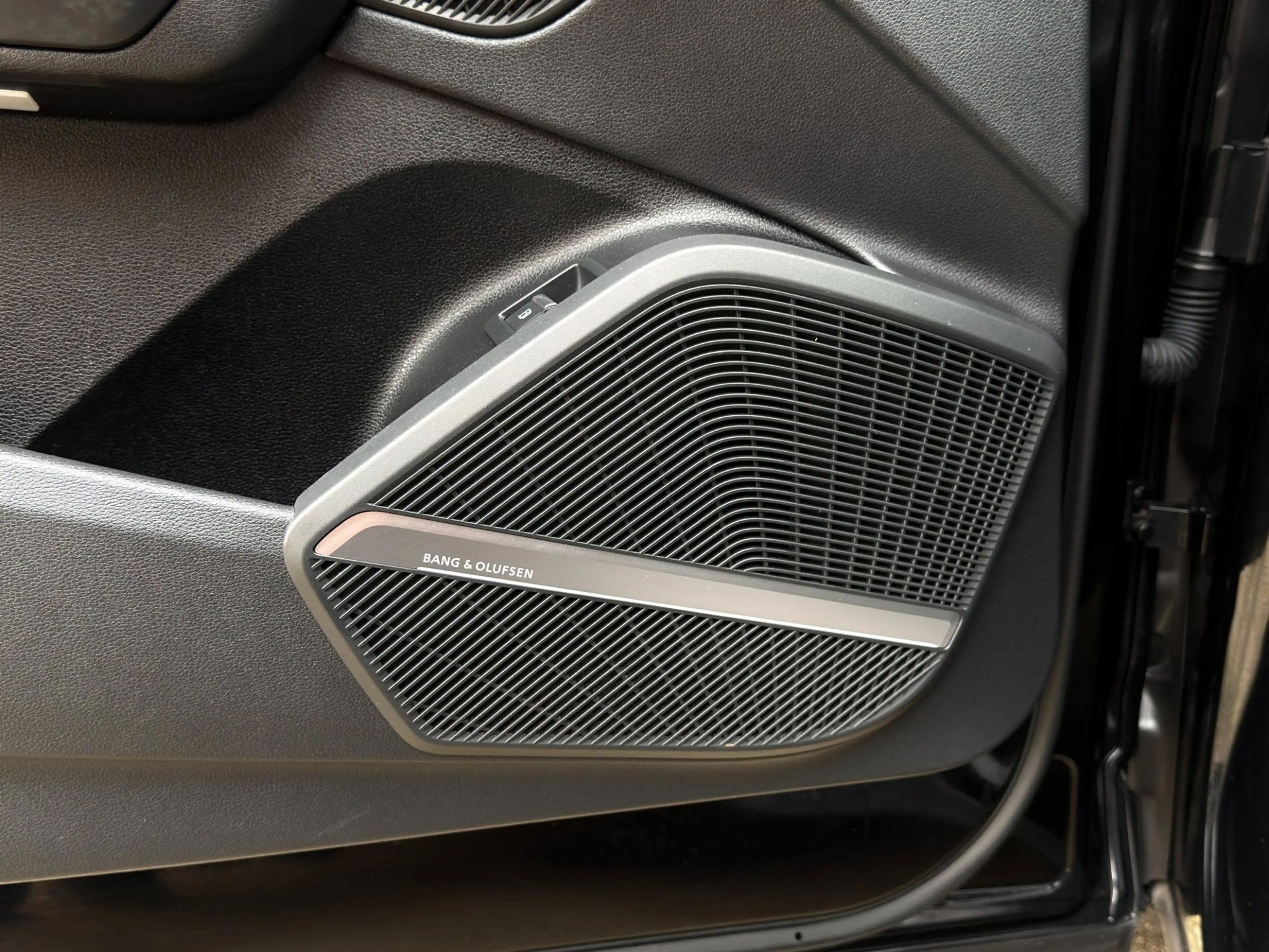 Audi Q5 55 TFSI e quattro Competition | B&O | Pano | ACC | — photo 23