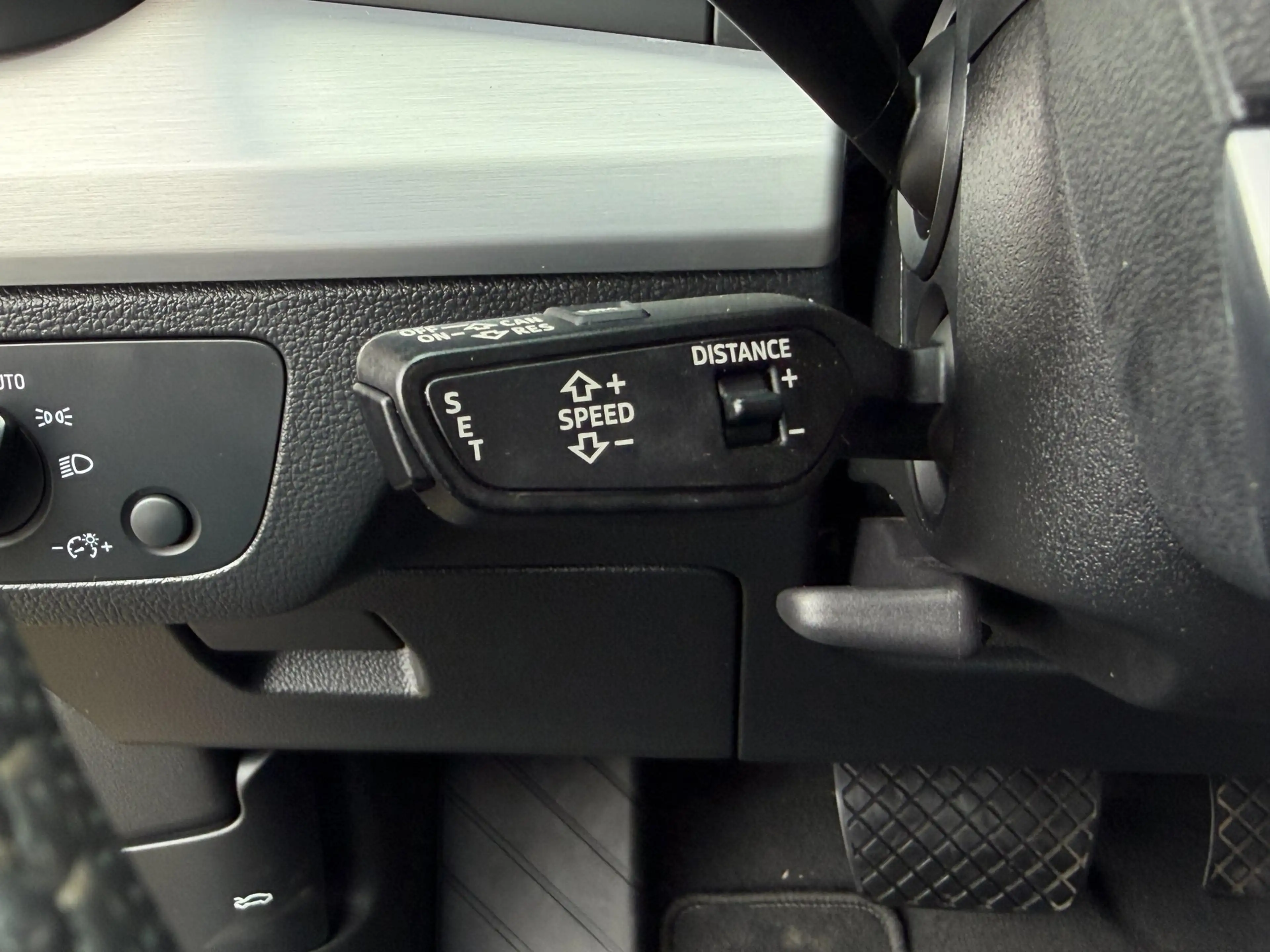 Audi Q5 55 TFSI e quattro Competition | B&O | Pano | ACC | — photo 20