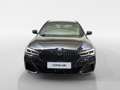 BMW 530 M Sport Schwarz - thumbnail 2