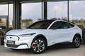 Ford Mustang Mach-E AWD Elektro Extended Range ACC, B&O Sound, eKla... Weiß - thumbnail 26