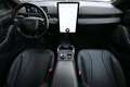 Ford Mustang Mach-E AWD Elektro Extended Range ACC, B&O Sound, eKla... Weiß - thumbnail 13