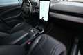 Ford Mustang Mach-E AWD Elektro Extended Range ACC, B&O Sound, eKla... Weiß - thumbnail 4