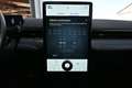 Ford Mustang Mach-E AWD Elektro Extended Range ACC, B&O Sound, eKla... Weiß - thumbnail 17