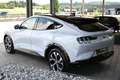 Ford Mustang Mach-E AWD Elektro Extended Range ACC, B&O Sound, eKla... Weiß - thumbnail 3