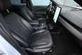 Ford Mustang Mach-E AWD Elektro Extended Range ACC, B&O Sound, eKla... Weiß - thumbnail 10