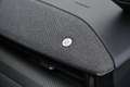Ford Mustang Mach-E AWD Elektro Extended Range ACC, B&O Sound, eKla... Weiß - thumbnail 8