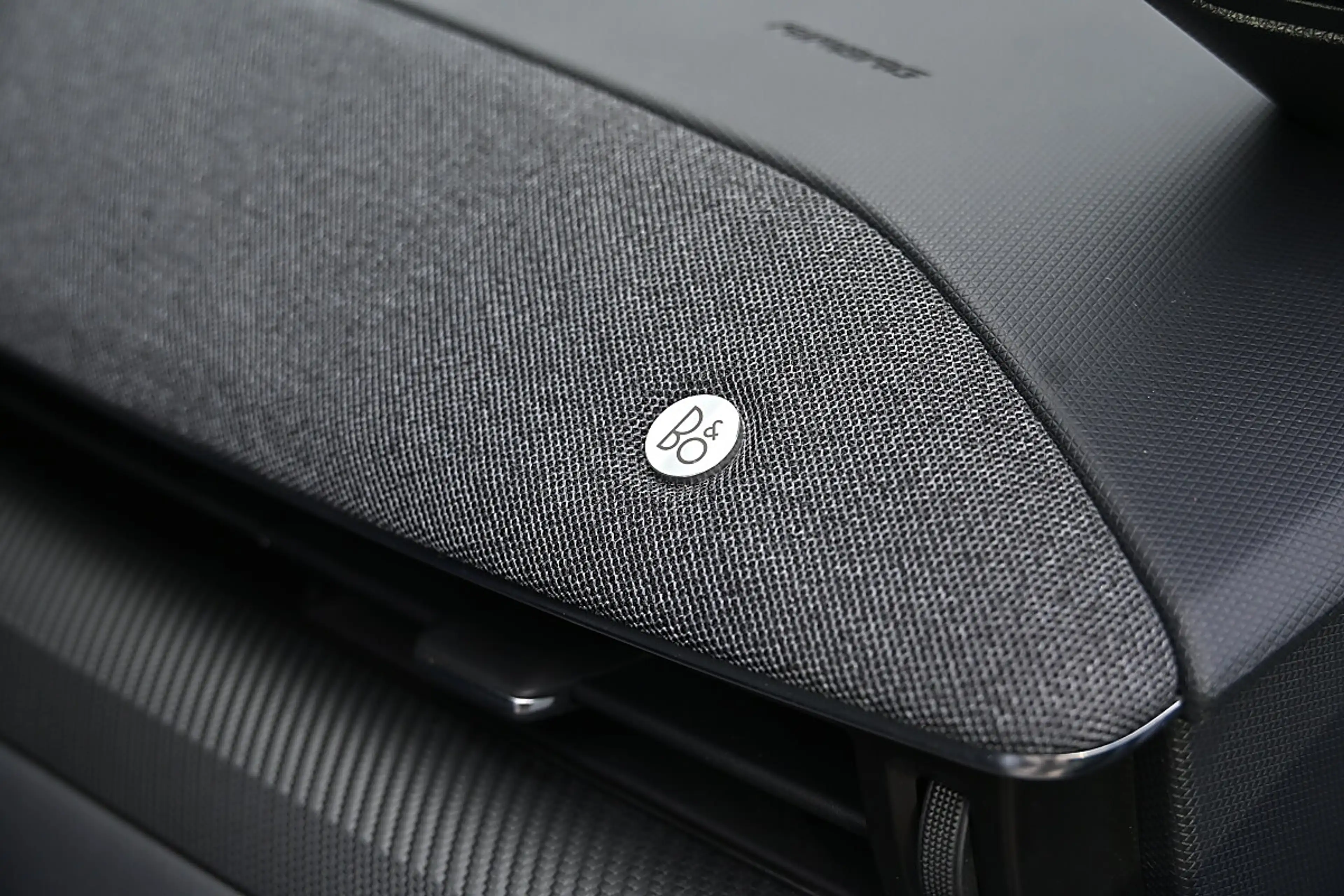 Ford Mustang Mach-E AWD Elektro Extended Range ACC, B&O Sound, eKla... — photo 8