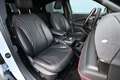Ford Mustang Mach-E AWD Elektro Extended Range ACC, B&O Sound, eKla... Weiß - thumbnail 9