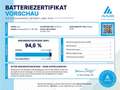 Ford Mustang Mach-E AWD Elektro Extended Range ACC, B&O Sound, eKla... Weiß - thumbnail 12